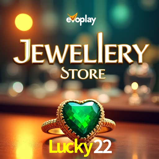 Bonus na Cassino Online Lucky22